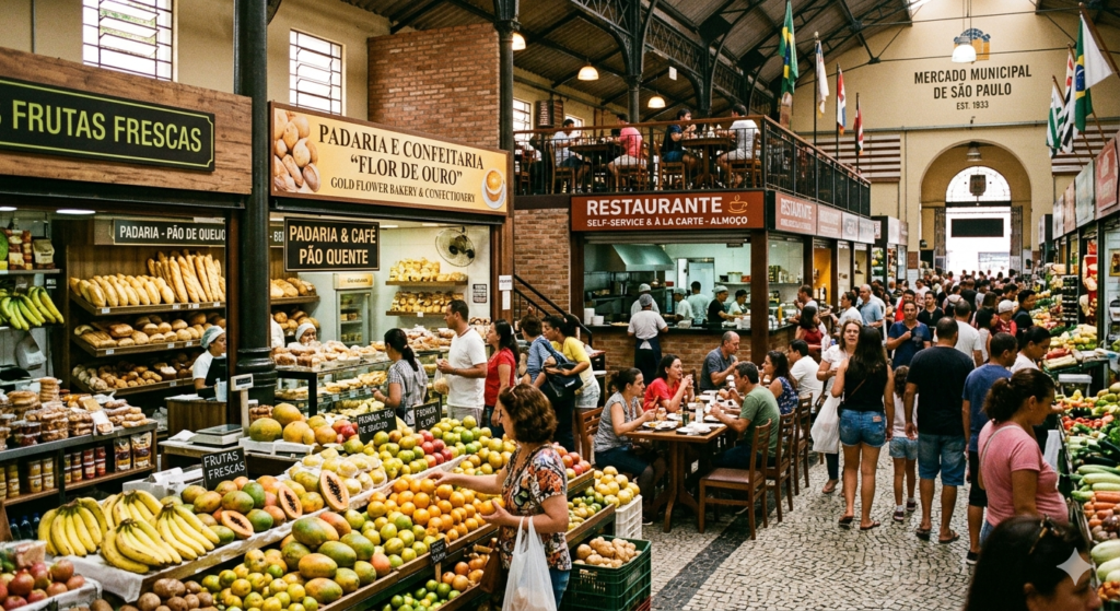 Maquininha ton aceita vr comercio