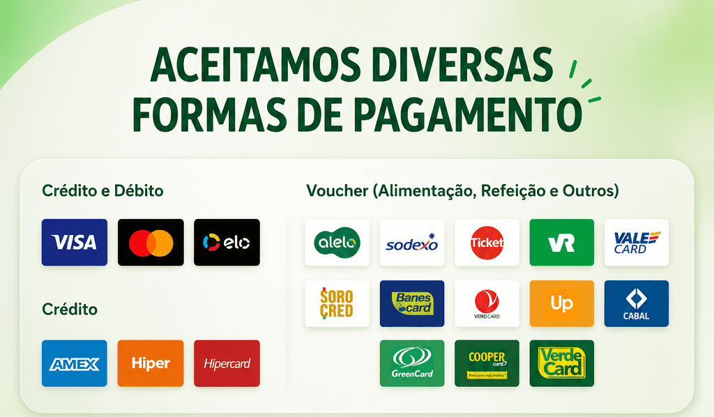 bANDEIRAS tON