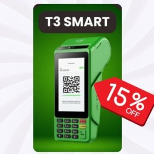 cupom de desconto maquininha ton  t3 smart ton mega
